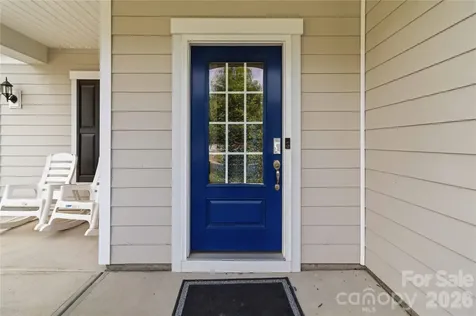 5035 Havencrest Drive Fort Mill SC 29715