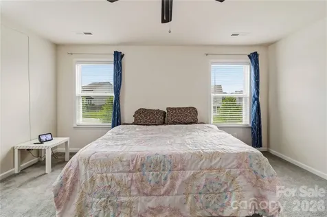 5035 Havencrest Drive Fort Mill SC 29715
