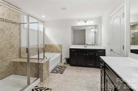 5035 Havencrest Drive Fort Mill SC 29715