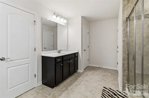 5035 Havencrest Drive Fort Mill SC 29715