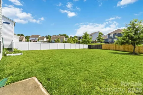 5035 Havencrest Drive Fort Mill SC 29715