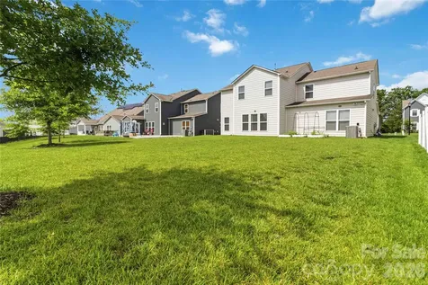 5035 Havencrest Drive Fort Mill SC 29715