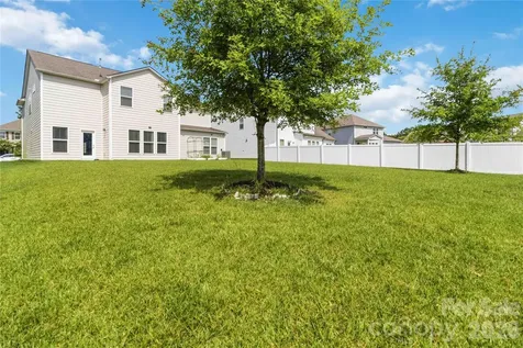 5035 Havencrest Drive Fort Mill SC 29715