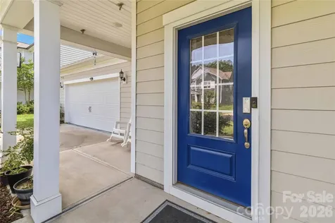 5035 Havencrest Drive Fort Mill SC 29715