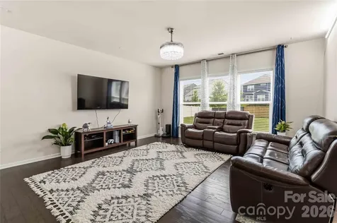5035 Havencrest Drive Fort Mill SC 29715