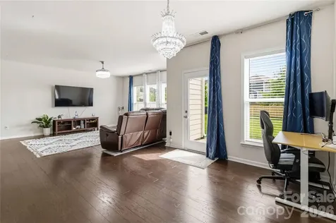 5035 Havencrest Drive Fort Mill SC 29715
