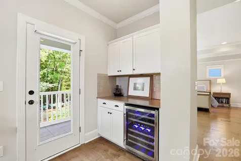 7803 Waverly Walk Avenue Charlotte NC 28277
