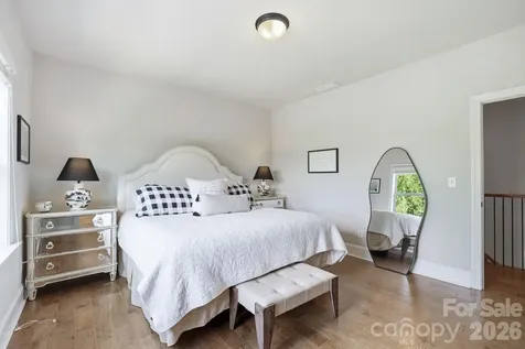 7803 Waverly Walk Avenue Charlotte NC 28277