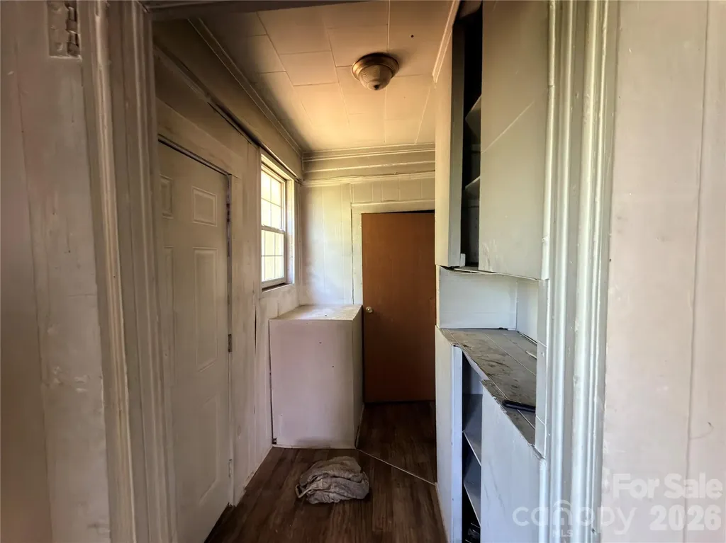 18 Dogwood Street Wadesboro NC 28170