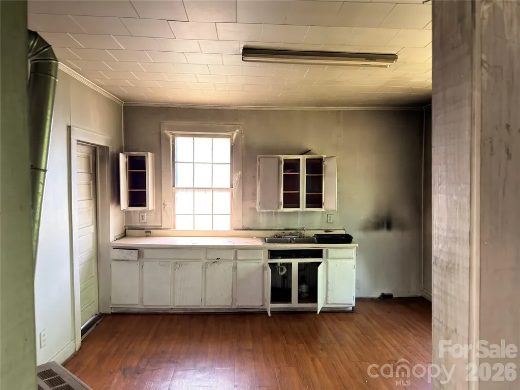 18 Dogwood Street Wadesboro NC 28170