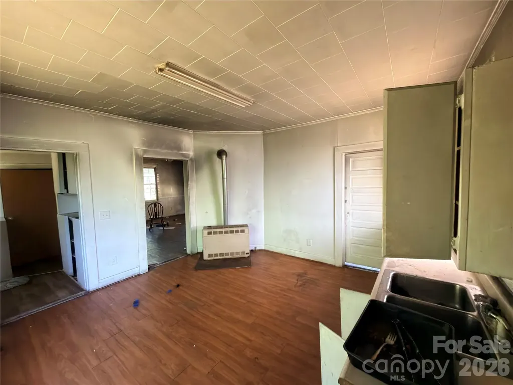 18 Dogwood Street Wadesboro NC 28170