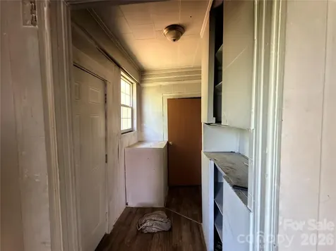 18 Dogwood Street Wadesboro NC 28170