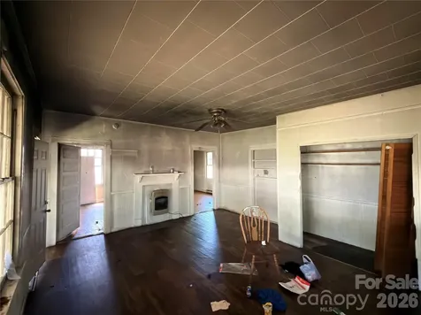 18 Dogwood Street Wadesboro NC 28170