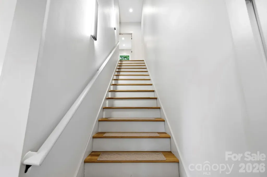 31 Lilac Street Asheville NC 28806