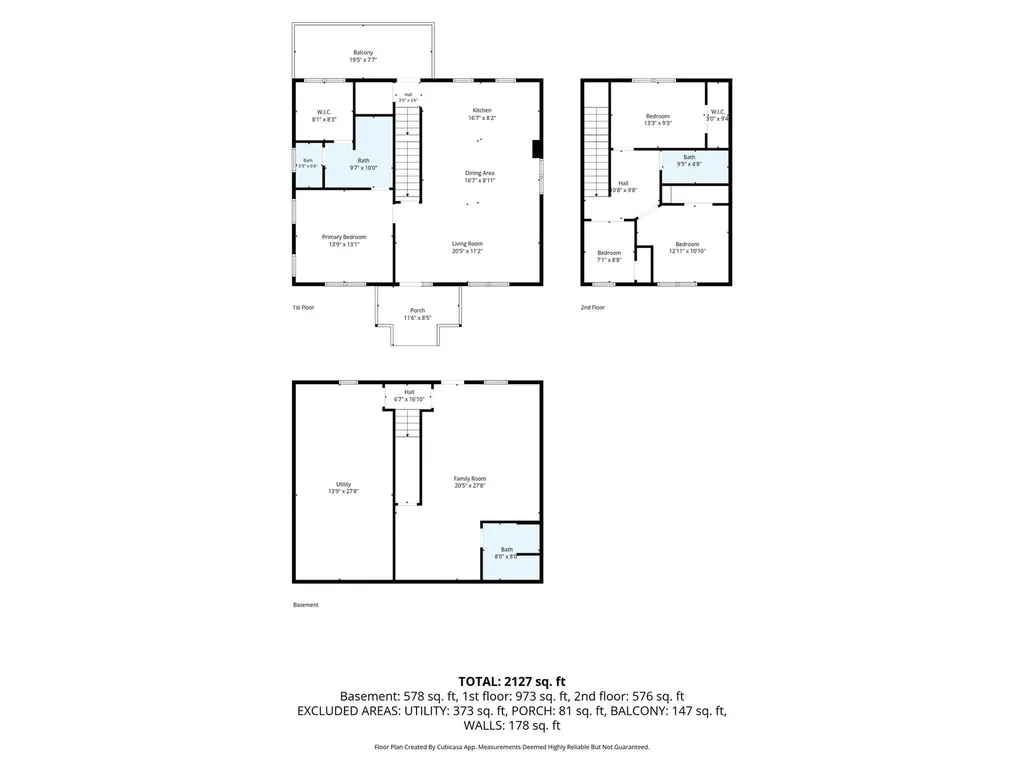 31 Lilac Street Asheville NC 28806