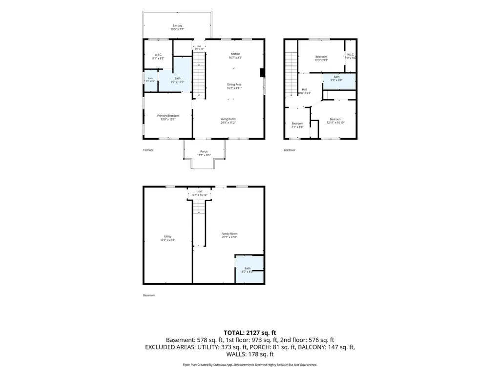 31 Lilac Street Asheville NC 28806