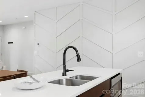 31 Lilac Street Asheville NC 28806