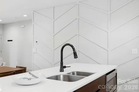 31 Lilac Street Asheville NC 28806