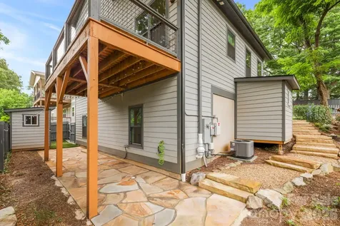 31 Lilac Street Asheville NC 28806