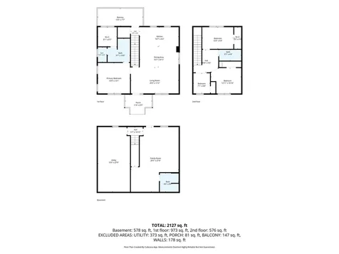 31 Lilac Street Asheville NC 28806
