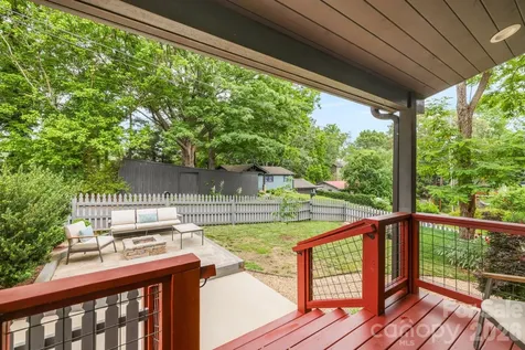 31 Lilac Street Asheville NC 28806