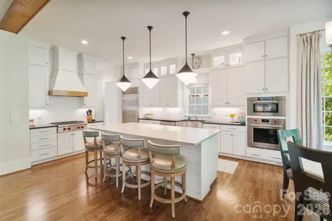 452 Luray Way Rock Hill SC 29730