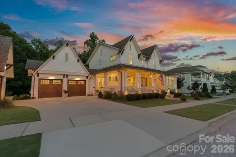 452 Luray Way Rock Hill SC 29730