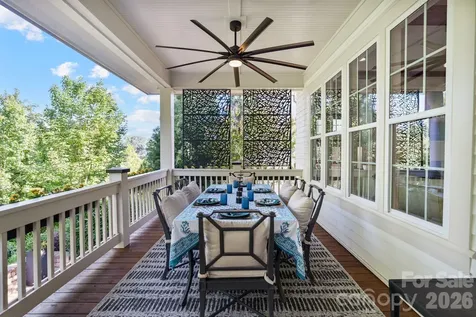 452 Luray Way Rock Hill SC 29730