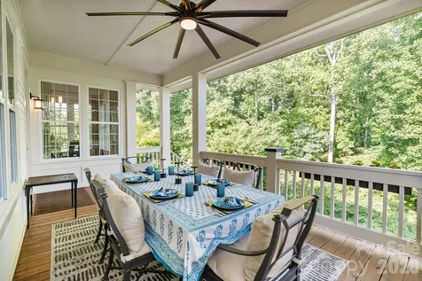 452 Luray Way Rock Hill SC 29730