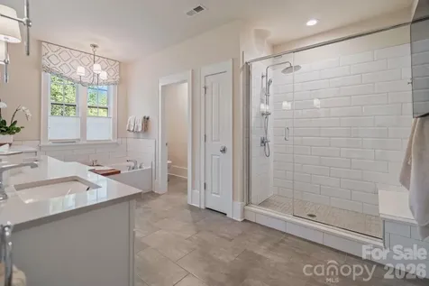 452 Luray Way Rock Hill SC 29730