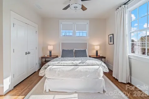 452 Luray Way Rock Hill SC 29730