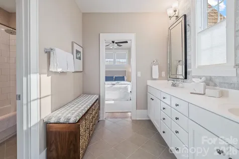 452 Luray Way Rock Hill SC 29730