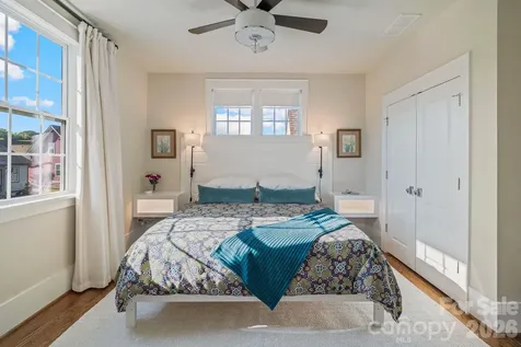 452 Luray Way Rock Hill SC 29730