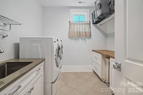 452 Luray Way Rock Hill SC 29730