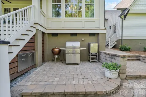 452 Luray Way Rock Hill SC 29730