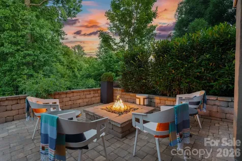 452 Luray Way Rock Hill SC 29730