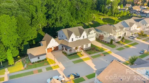 452 Luray Way Rock Hill SC 29730