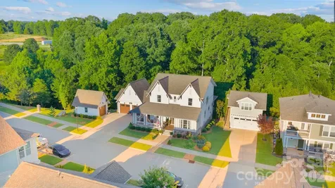 452 Luray Way Rock Hill SC 29730