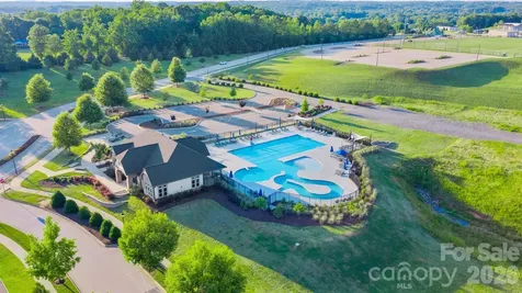 452 Luray Way Rock Hill SC 29730