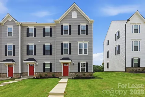 2129 Primm Farms Drive Charlotte NC 28216