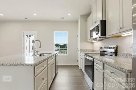 2129 Primm Farms Drive Charlotte NC 28216