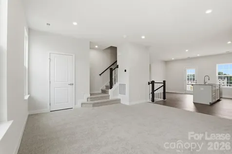 2129 Primm Farms Drive Charlotte NC 28216