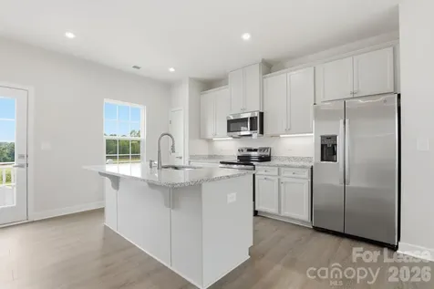 2129 Primm Farms Drive Charlotte NC 28216