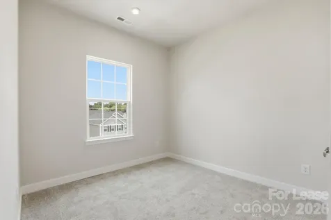 2129 Primm Farms Drive Charlotte NC 28216