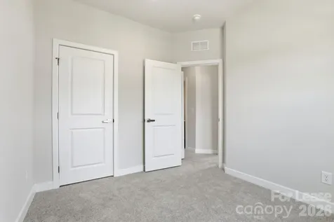 2129 Primm Farms Drive Charlotte NC 28216