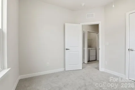 2129 Primm Farms Drive Charlotte NC 28216