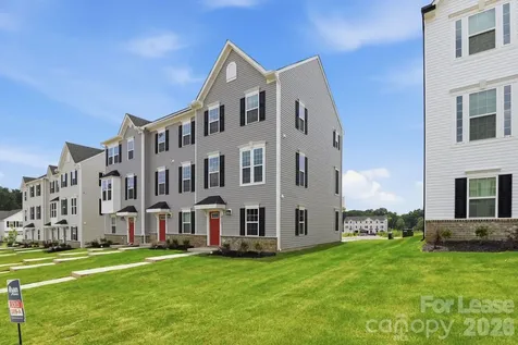2129 Primm Farms Drive Charlotte NC 28216