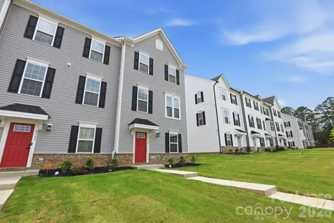 2129 Primm Farms Drive Charlotte NC 28216