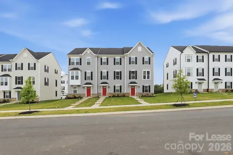 2129 Primm Farms Drive Charlotte NC 28216
