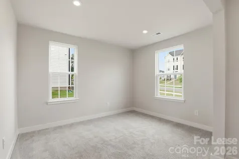 2129 Primm Farms Drive Charlotte NC 28216